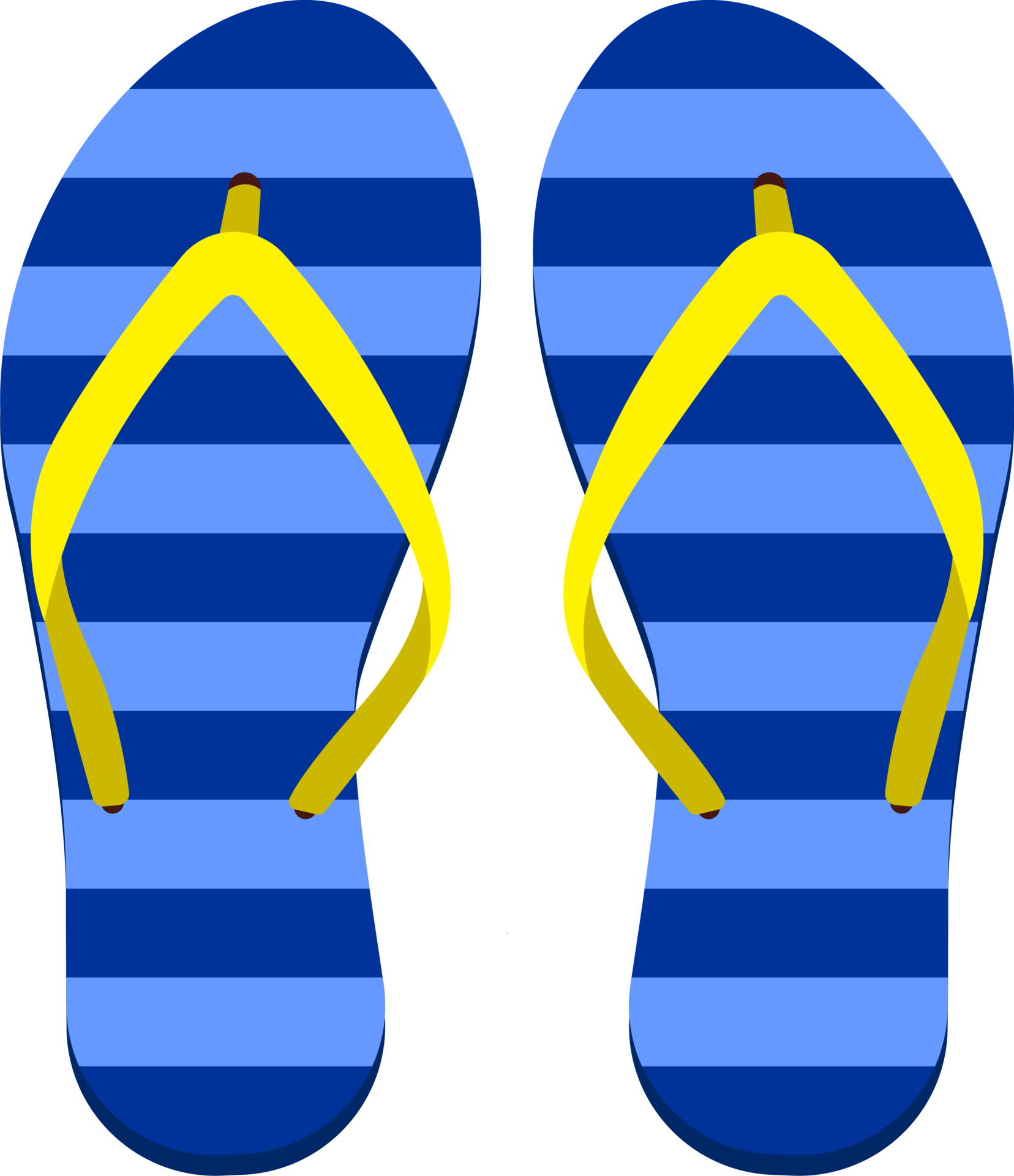 Flip Flops Png Images PNGWing, 41% OFF | www.pinnaxis.com