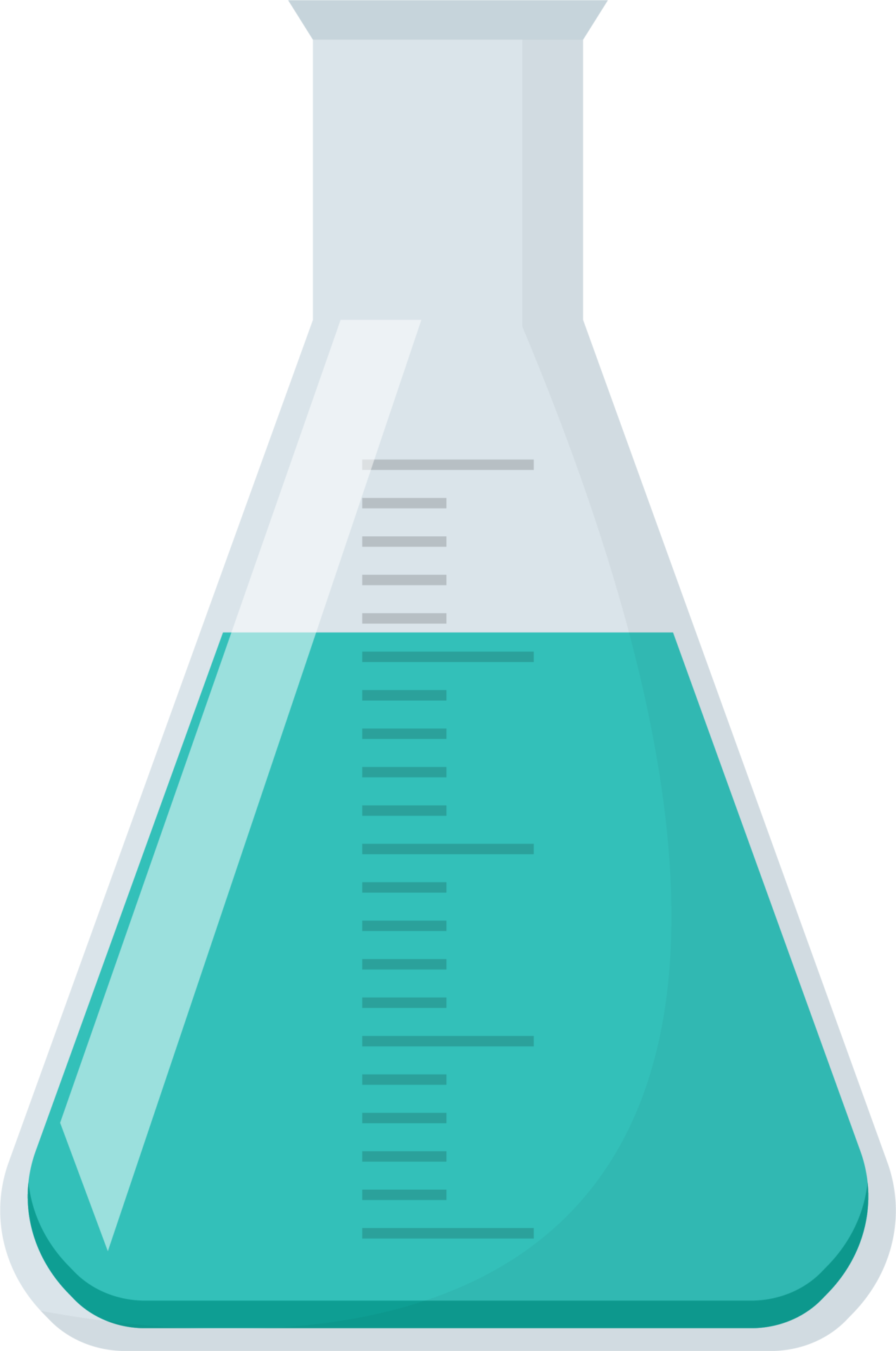 Free Laboratory chemical flask clipart design illustration 9384711 PNG with Transparent Background Free Laboratory chemical flask clipart design illustration 9384711 PNG with Transparent Background