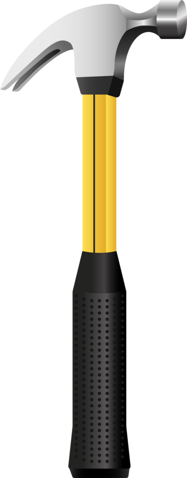 illustrazione di progettazione clipart strumento png