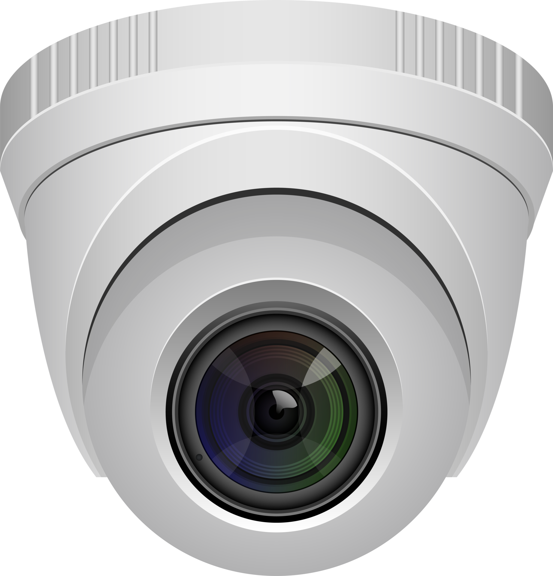Cctv PNGs for Free Download Cctv PNGs for Free Download
