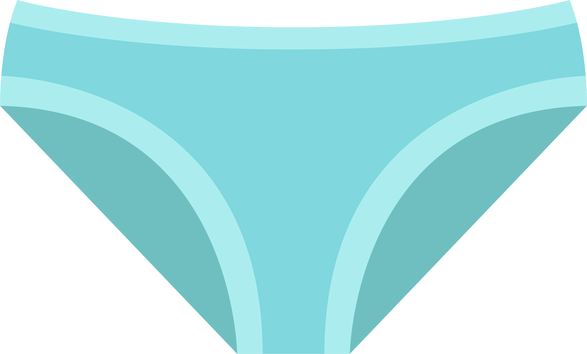 Undergarment png images