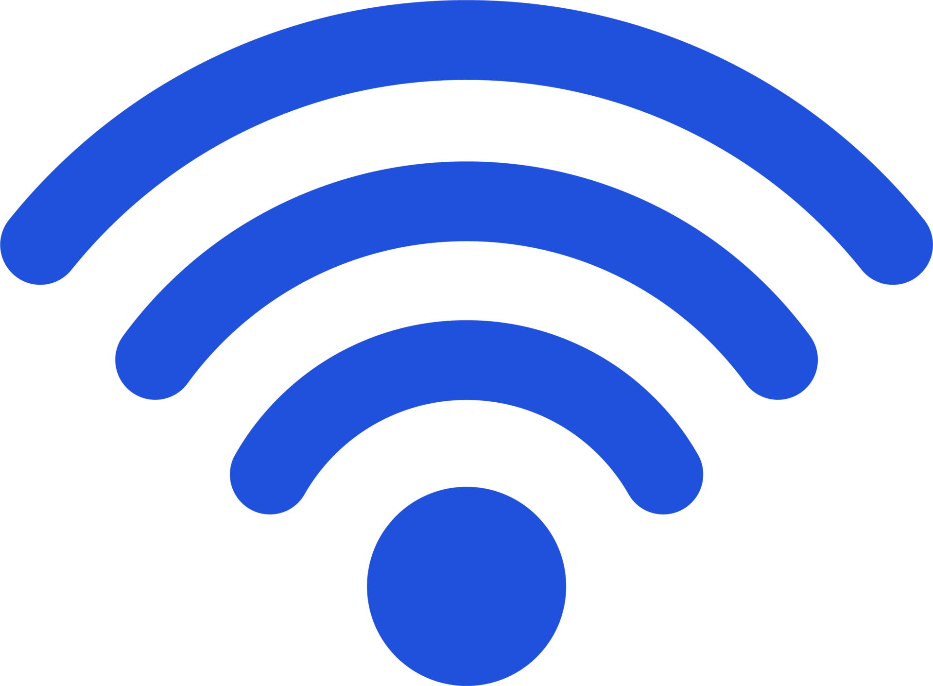 Internet Clip Art