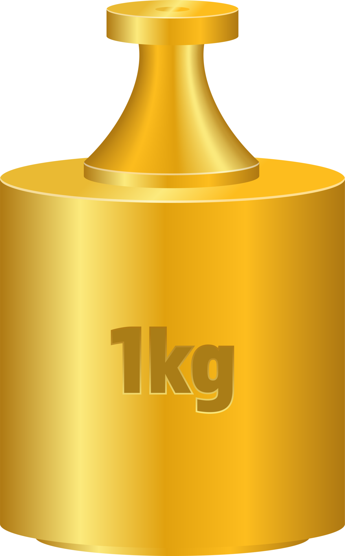 Kilo PNGs Para Download Gratuito kilo-pngs-para-download-gratuito