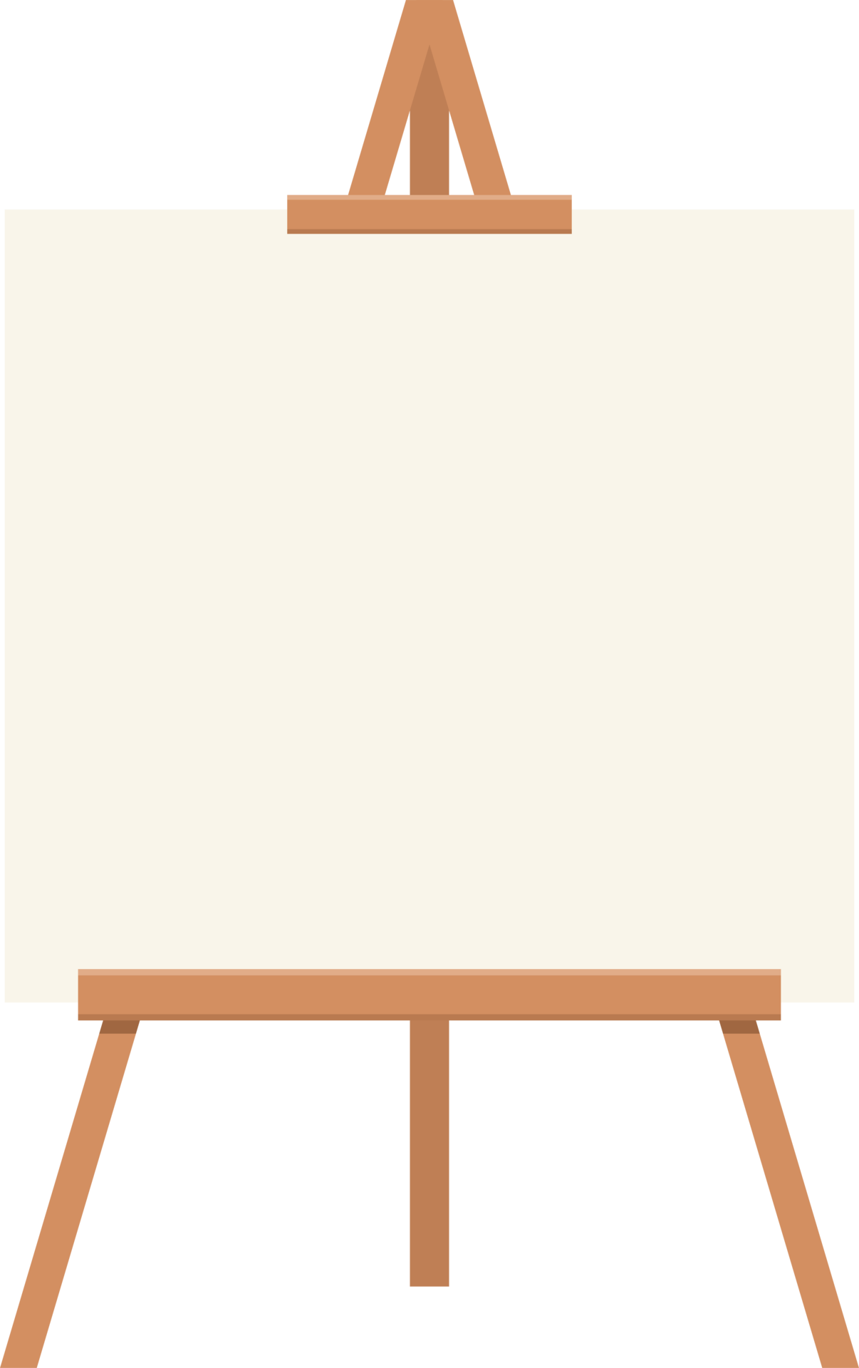 peinture clipart conception illustration 9384944 PNG