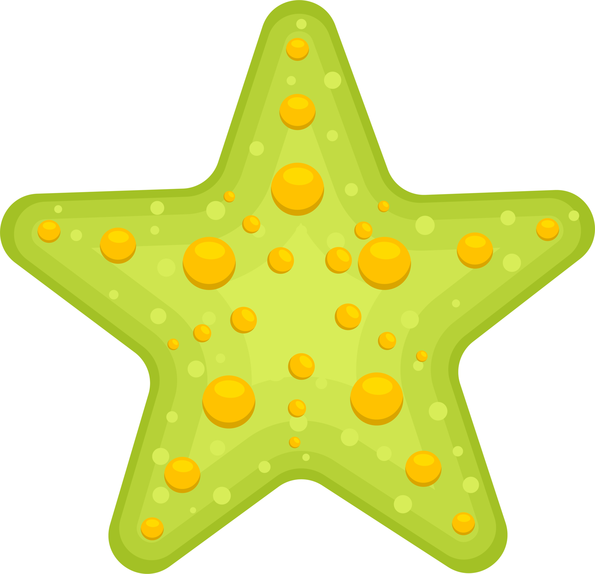 Estrella De Mar PNG, Vectores, PSD, e Clipart Para Descarga Gratuita -  Pngtree