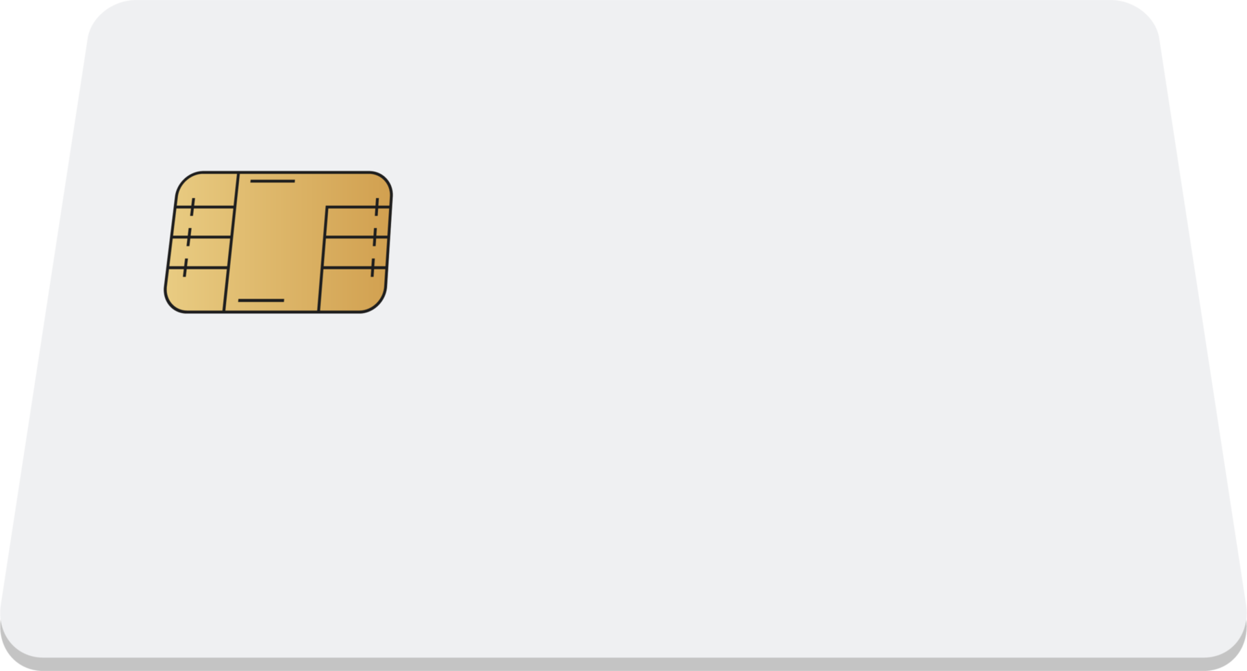 creditcard clipart ontwerp illustratie png