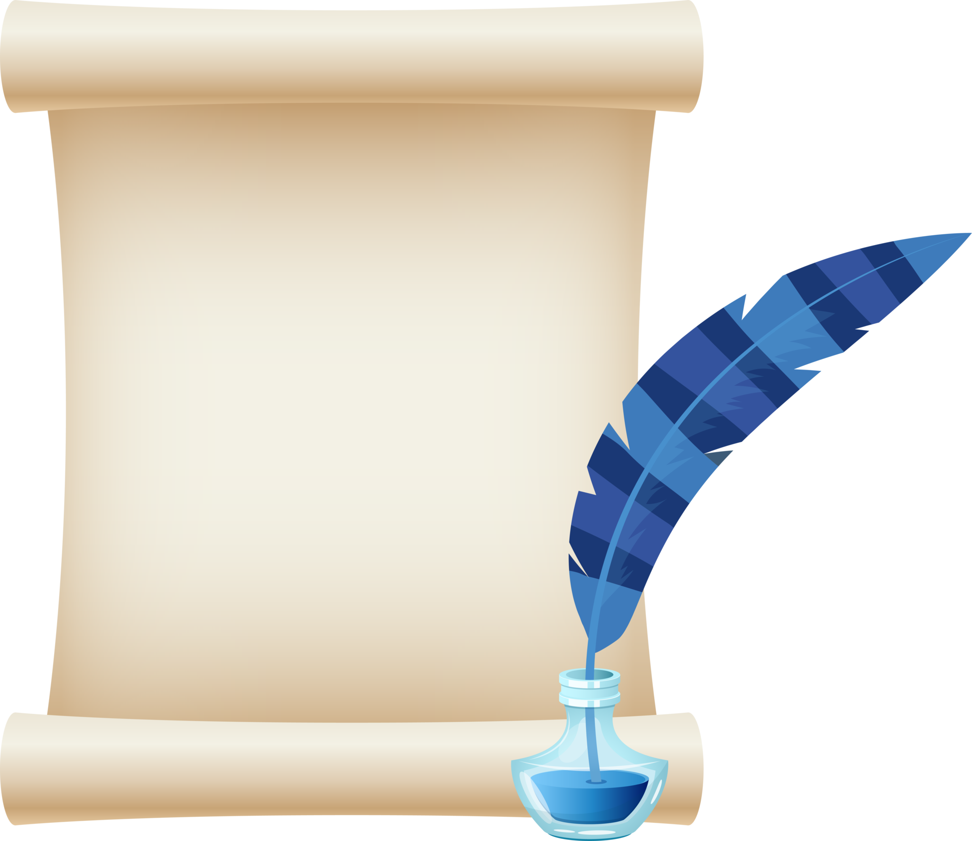 ilustración de diseño de imágenes prediseñadas de desplazamiento de