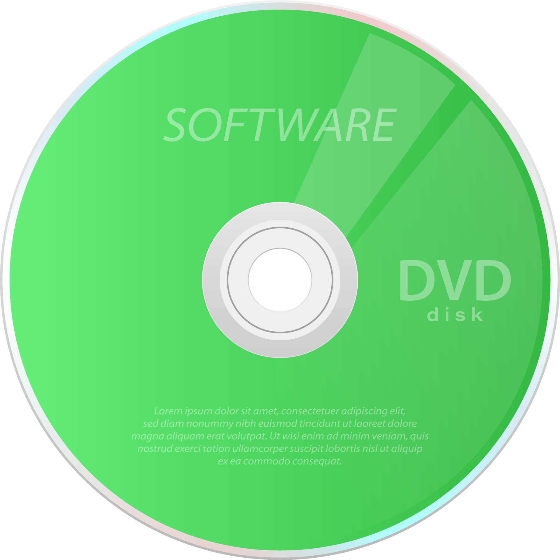 Черные компакт диски. Диск verbatim cd-r 43352. Cd r s. Verbatim cd-r 700 mb. Cd r s.