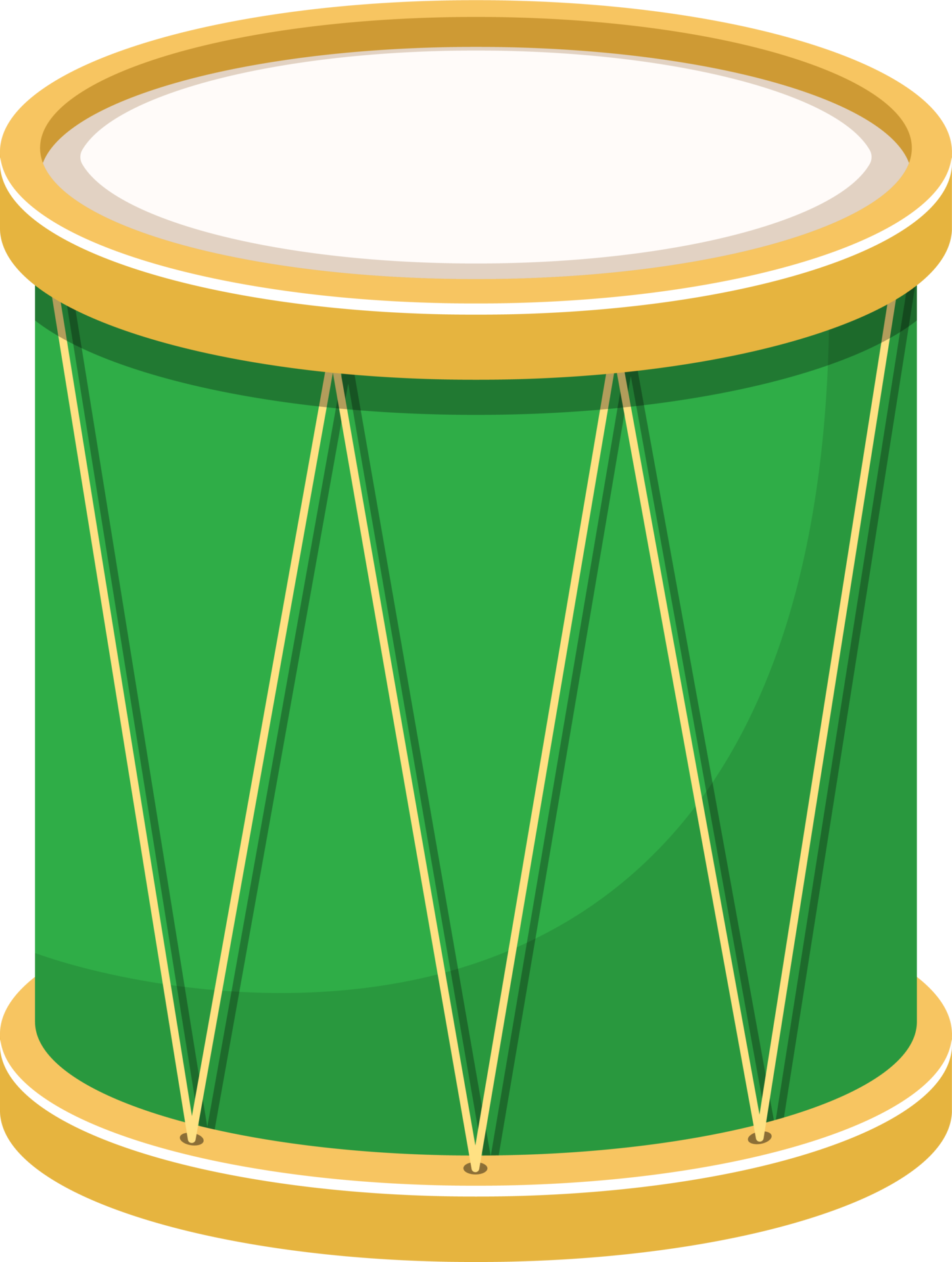 free clipart drums percussion