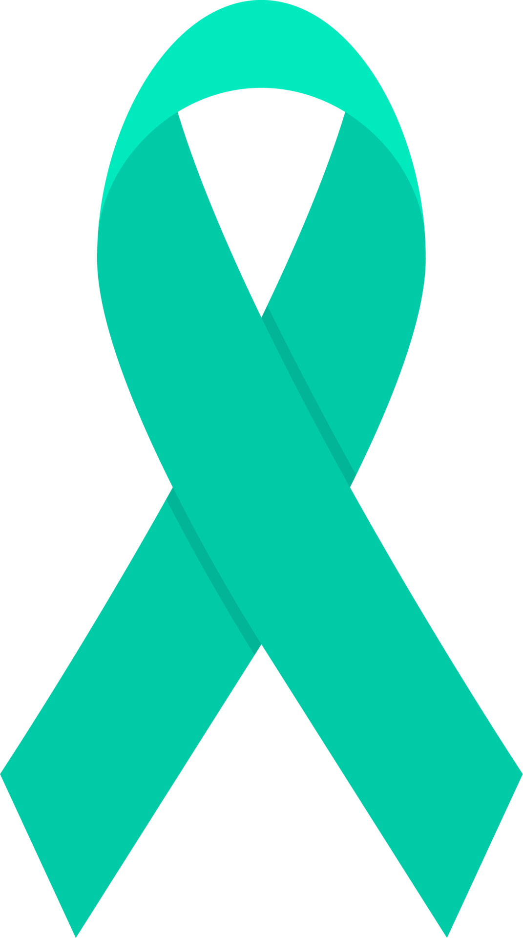 Krebs-Band-Bewusstseins-Clipart-Designillustration 9385246 PNG