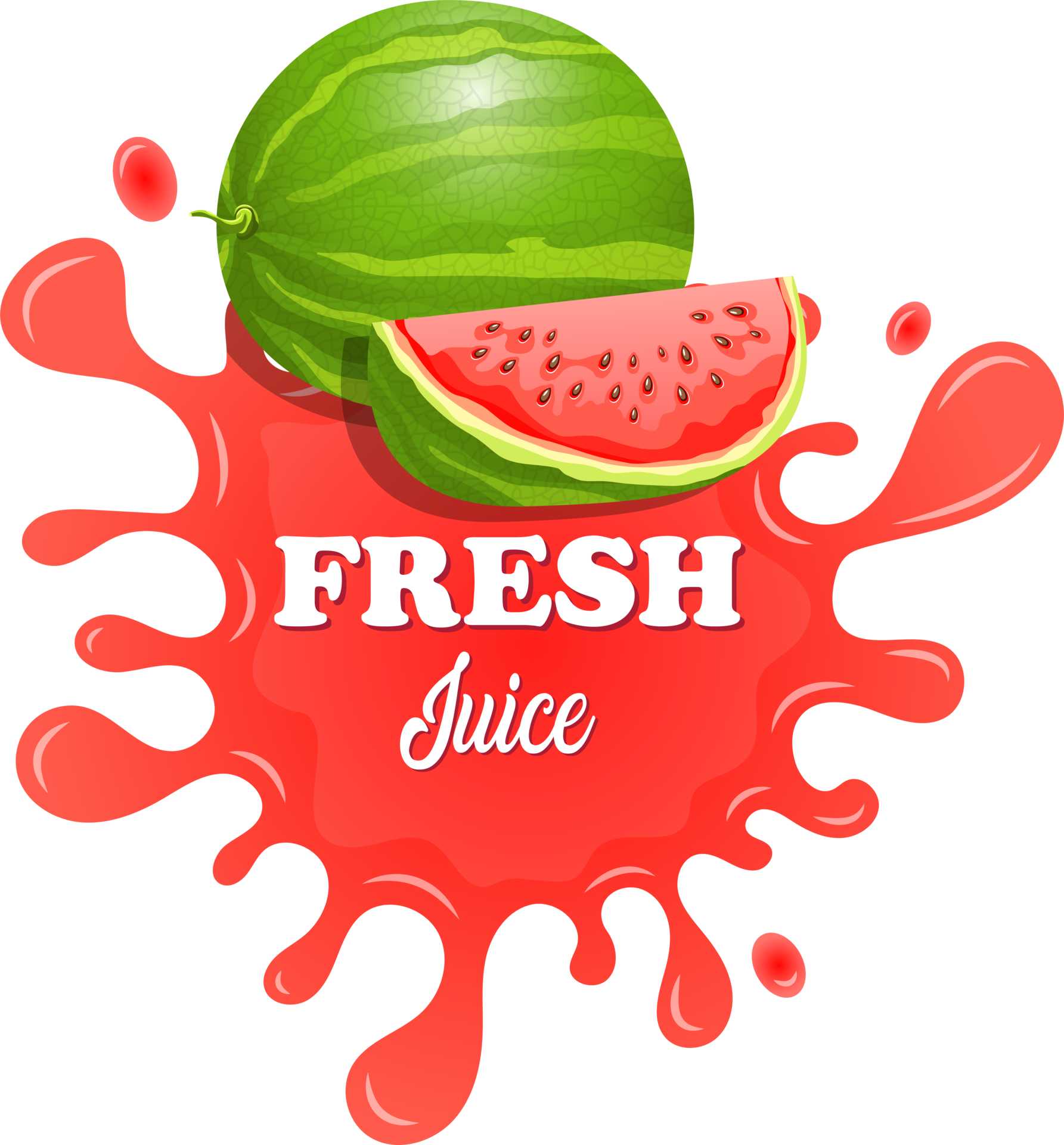 fruit-juice-splashes-clipart-design-illustration-9385351-png