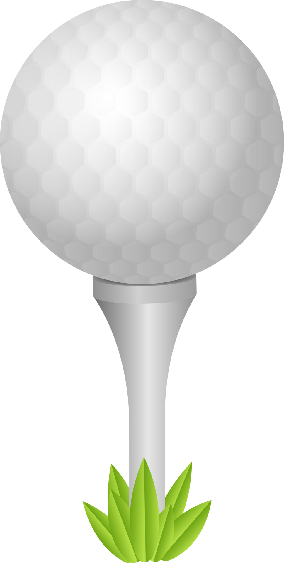 Golf Image Clipart