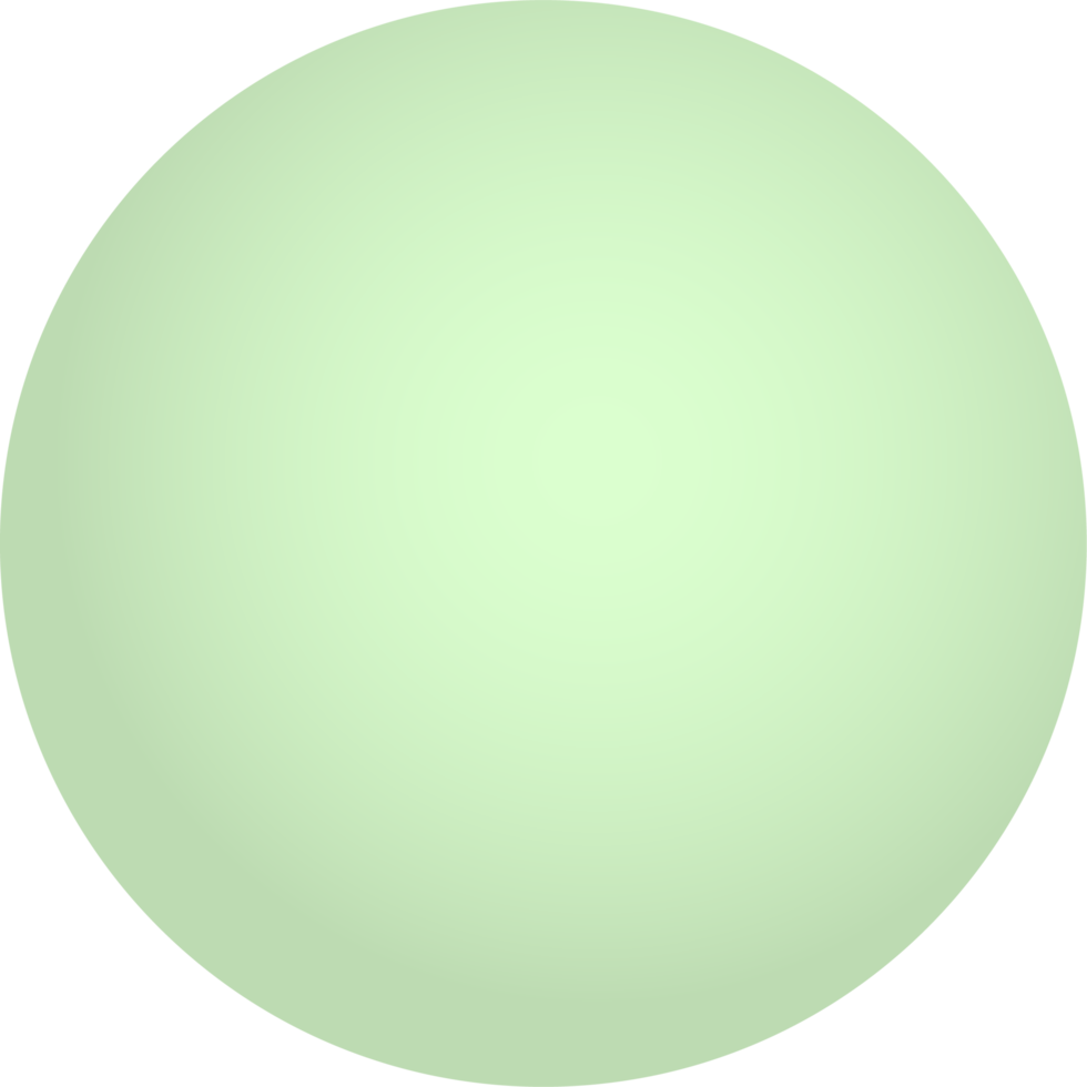 Table tennis racket and ball clipart design illustration 9385379 PNG