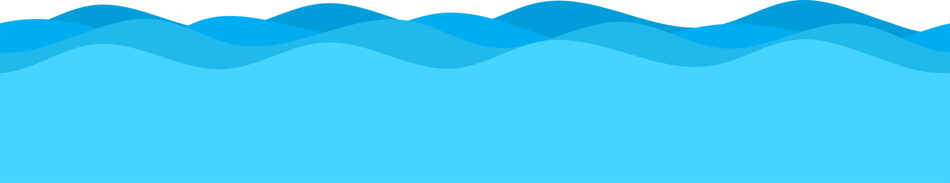 Sea Waves PNG Free Images with Transparent Background - (1,030 Free Downloads) Sea Waves PNG Free Images with Transparent Background - (1,030 Free Downloads)