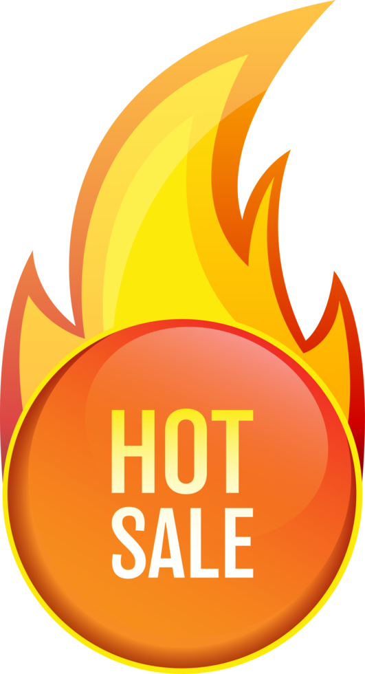 Hot sale emblem clipart design illustration png