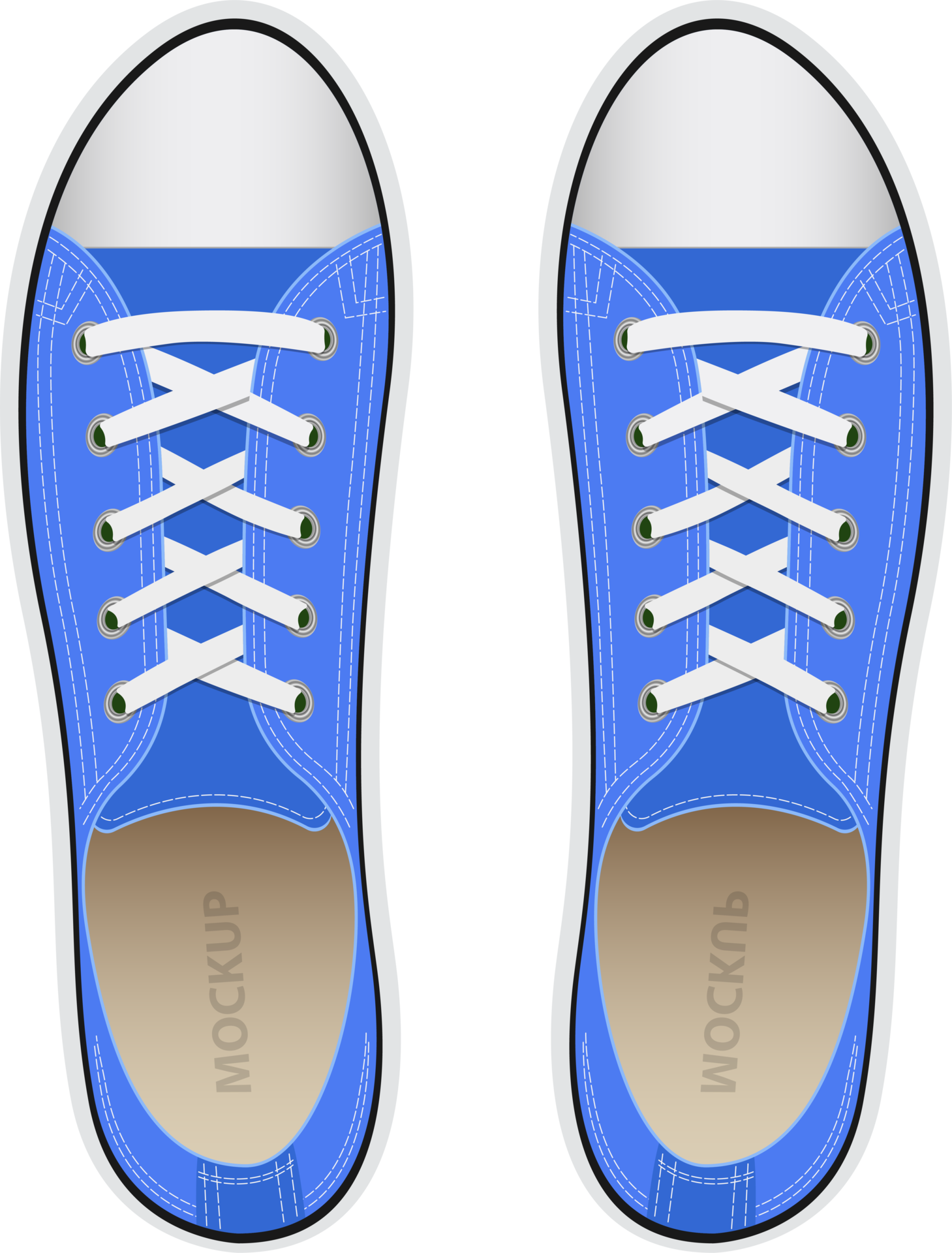 Free Cartoon Shoes Png, Download Free Cartoon Shoes Png Png Images