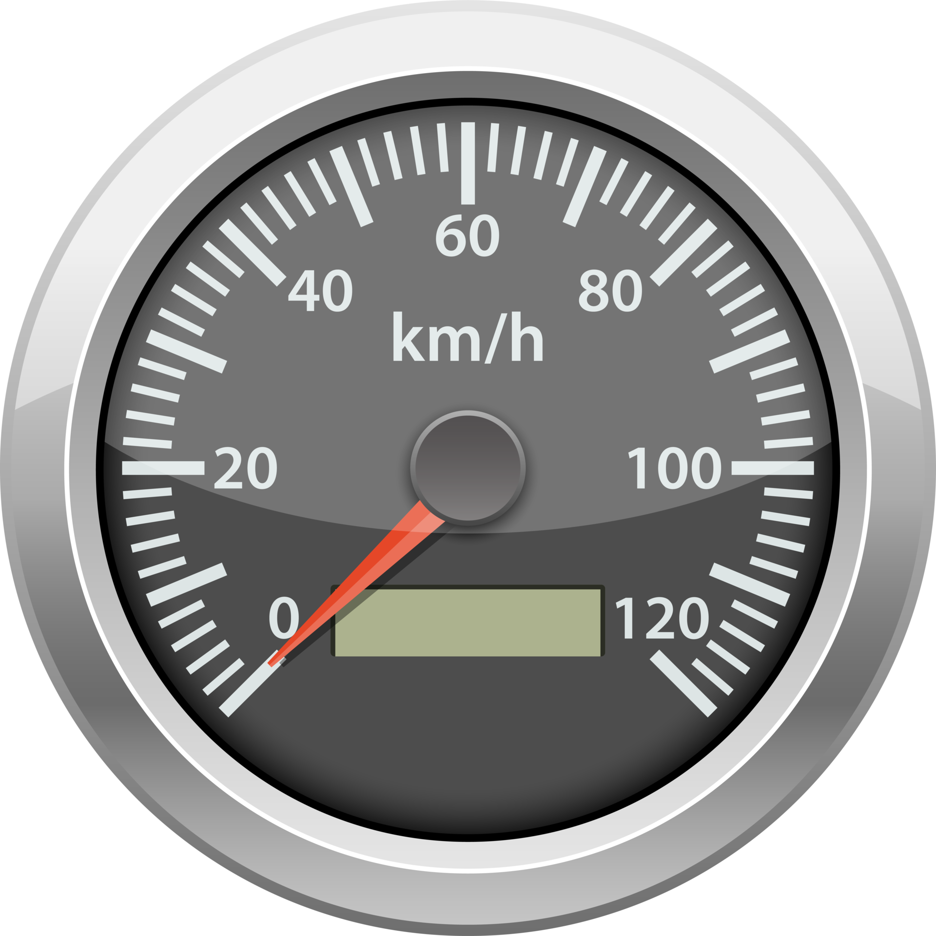 Tachometer Clipart Design Illustration 9385477 PNG tachometer-clipart-design-illustration-9385477-png