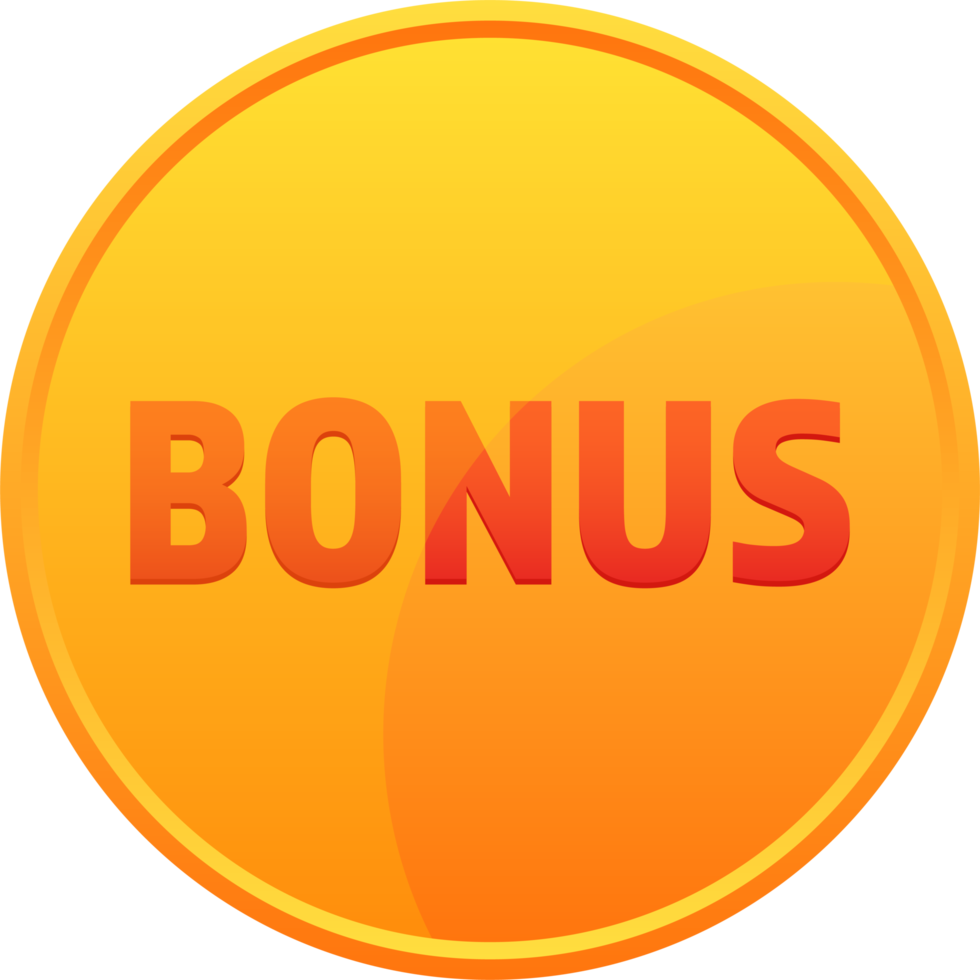 Bonus-Symbol-Clipart-Design-Illustration png