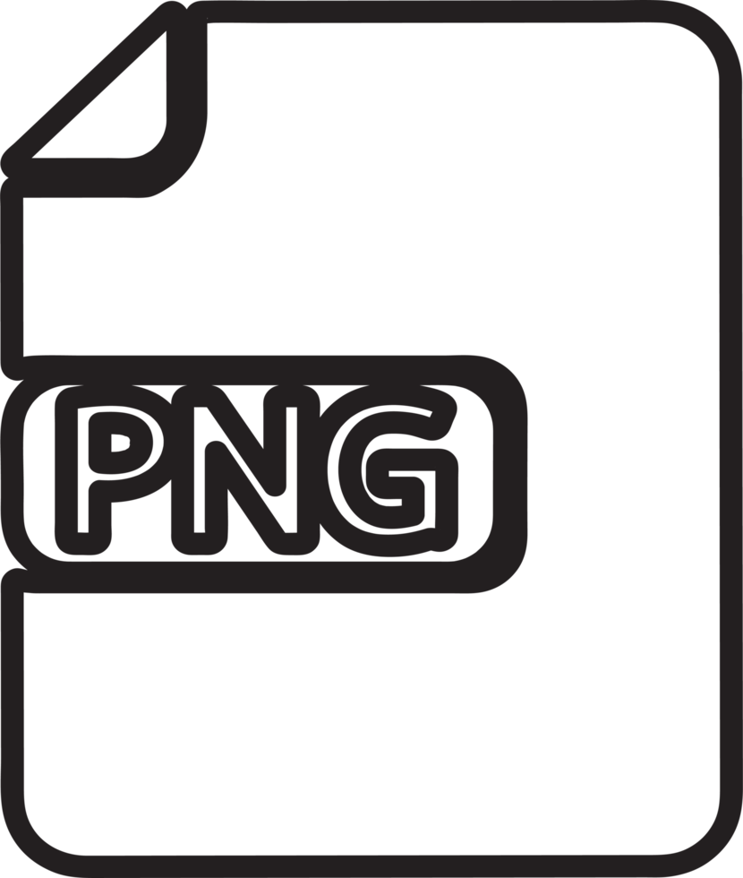 png-afbeeldingen pictogram teken ontwerp png