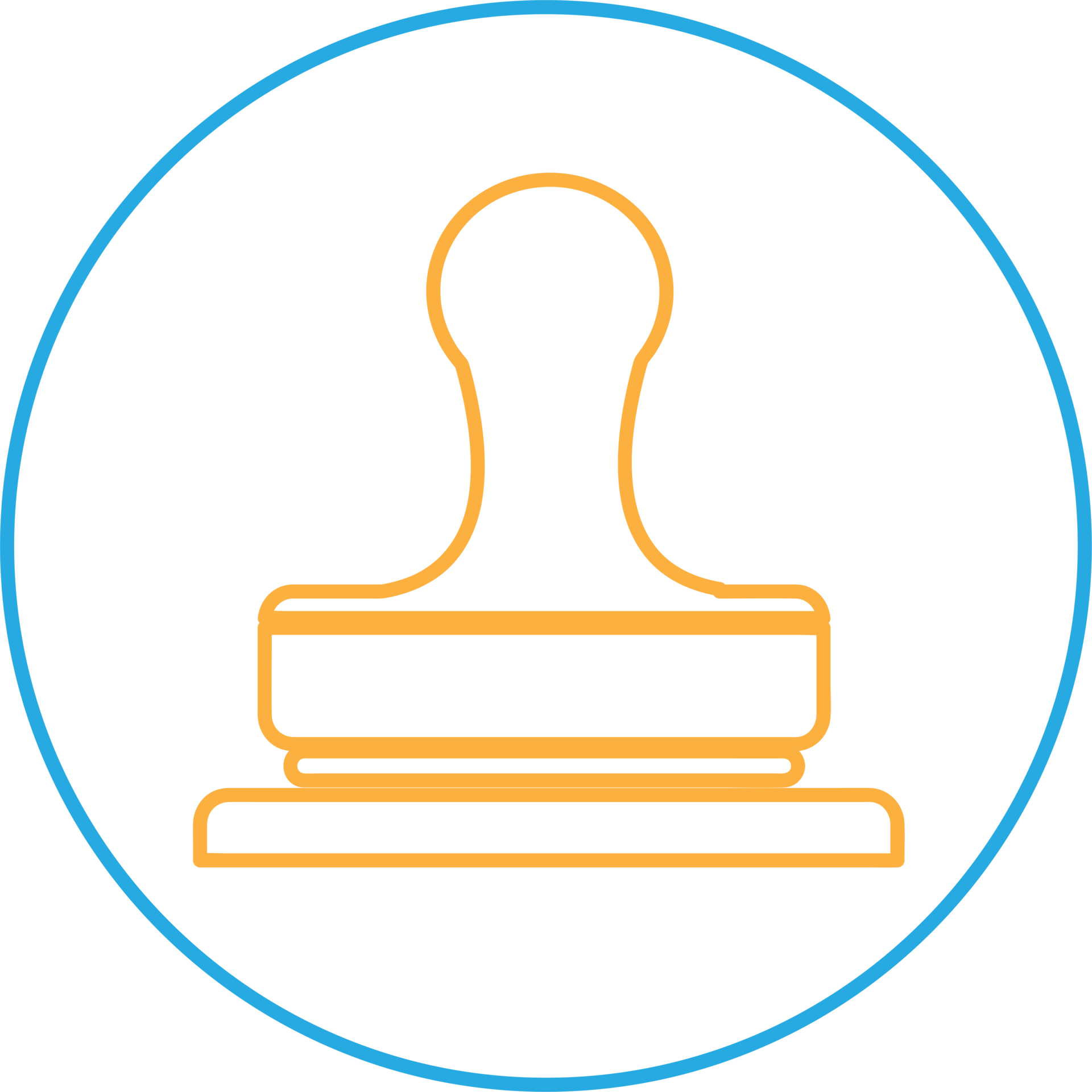 Stamp icon sign symbol design 9386115 PNG