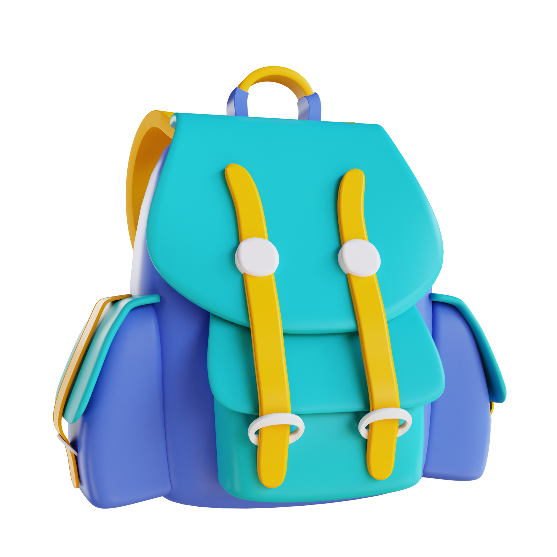 9,448 Backpack Clipart Images, Stock Photos, 3D objects, & Vectors