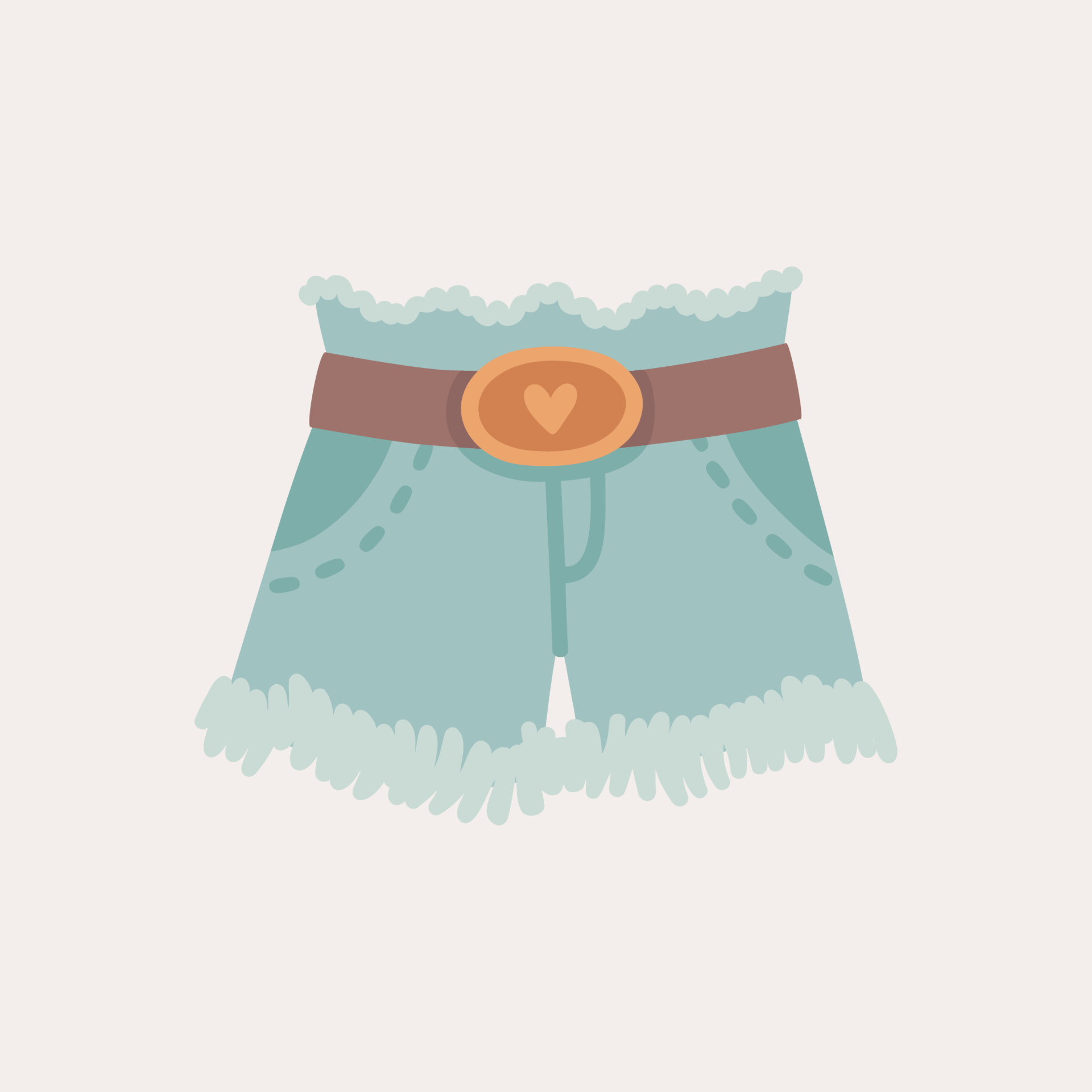 Blue Denim Shorts 9387468 Vector Art At Vecteezy Blue Denim Shorts 9387468 Vector Art At Vecteezy