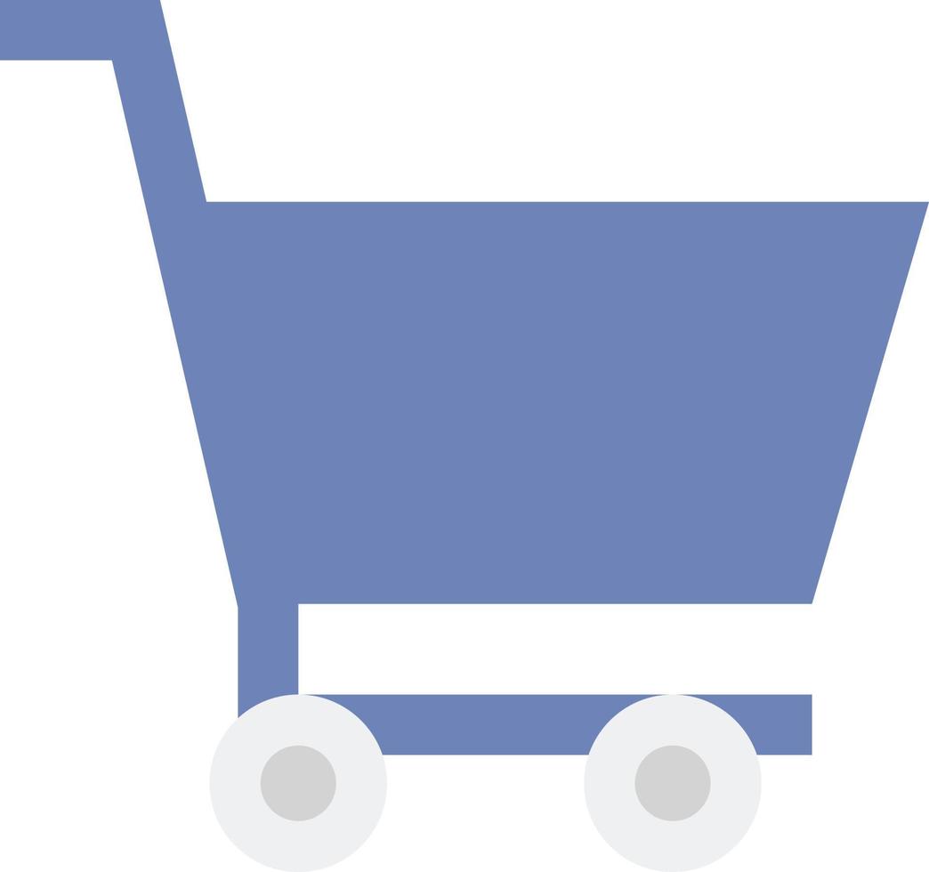 empty cart icon 9388321 Vector Art at Vecteezy
