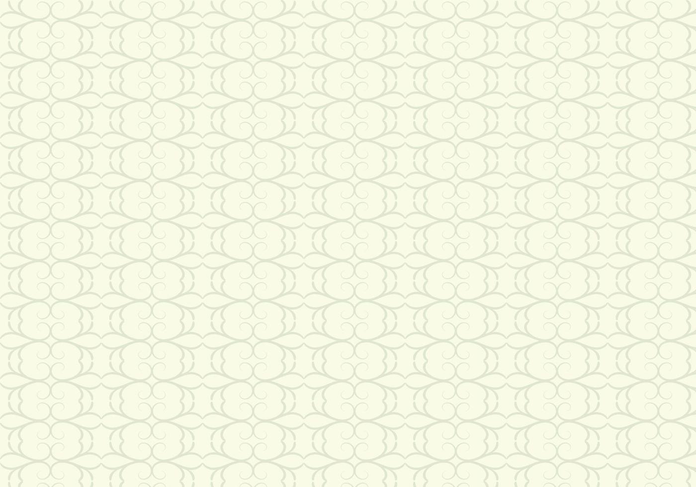 Abstract Seamless Bitmap Background Pattern, vector free