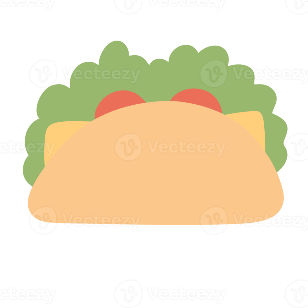 taco pro png