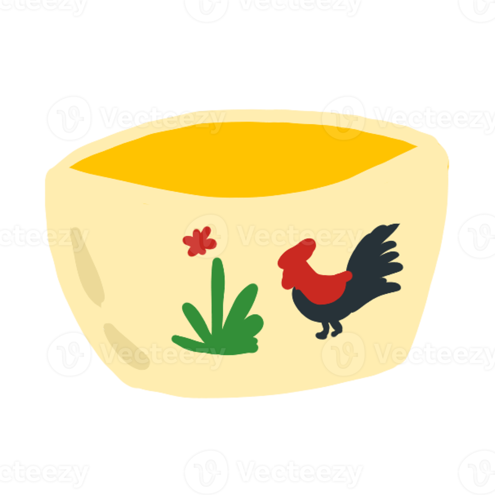soup-bowl-illustration-9391011-png