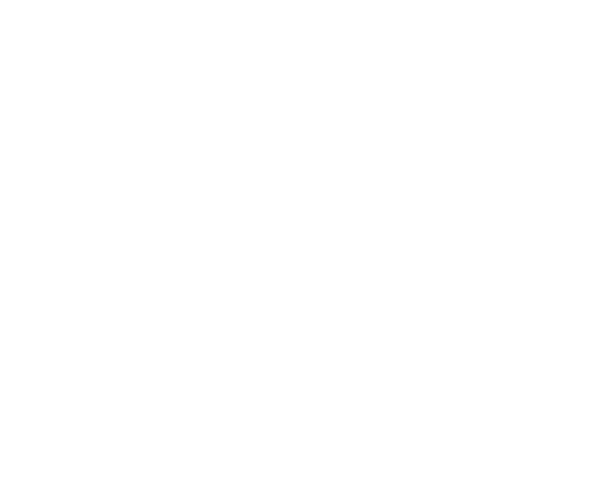 Hand drawn heart clipart design illustration png