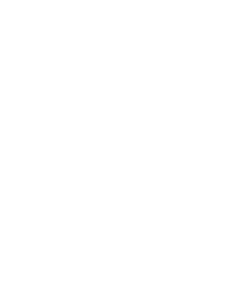 Hand drawn heart clipart design illustration png