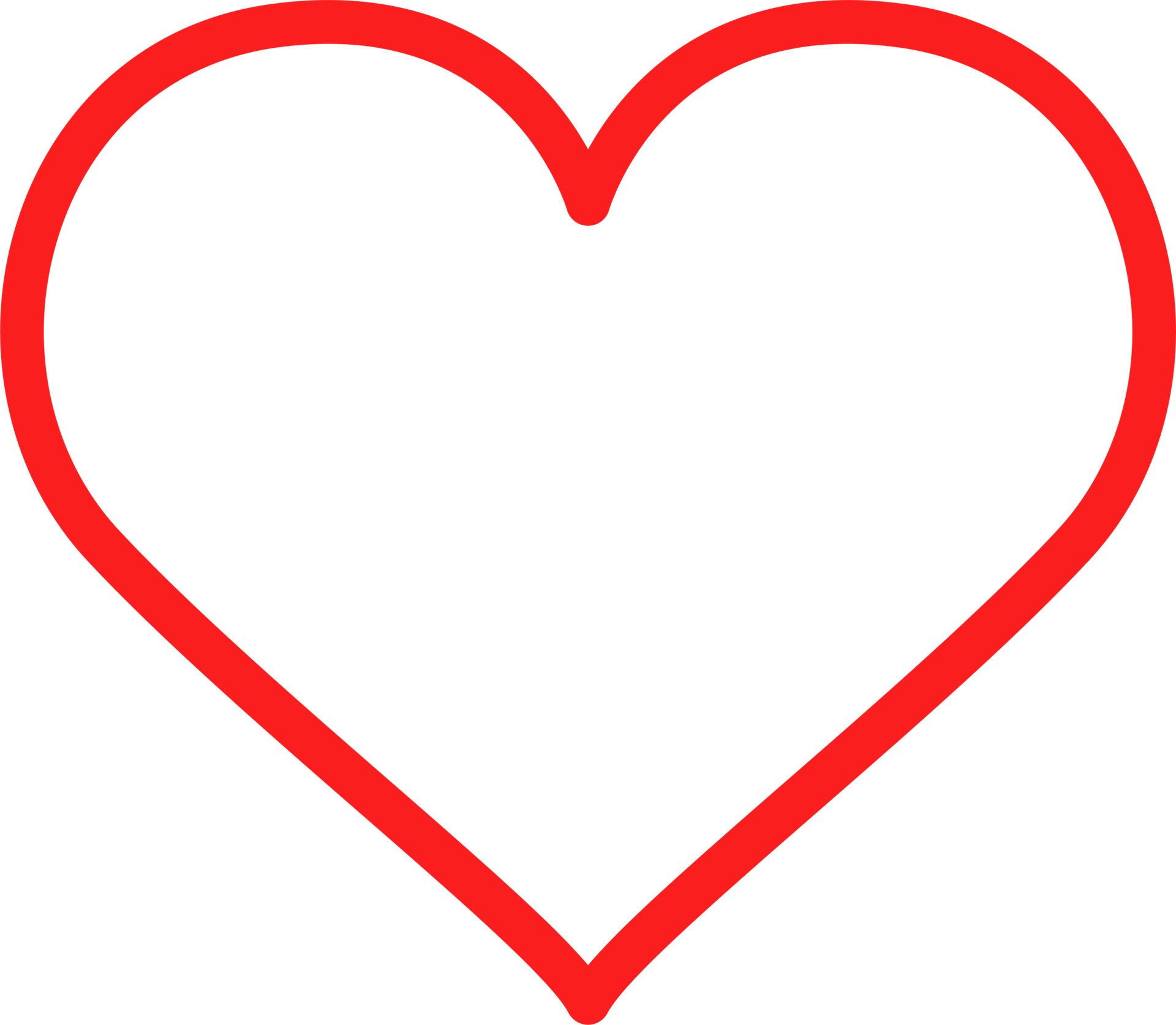 rött hjärta set clipart design illustration 9391543 PNG