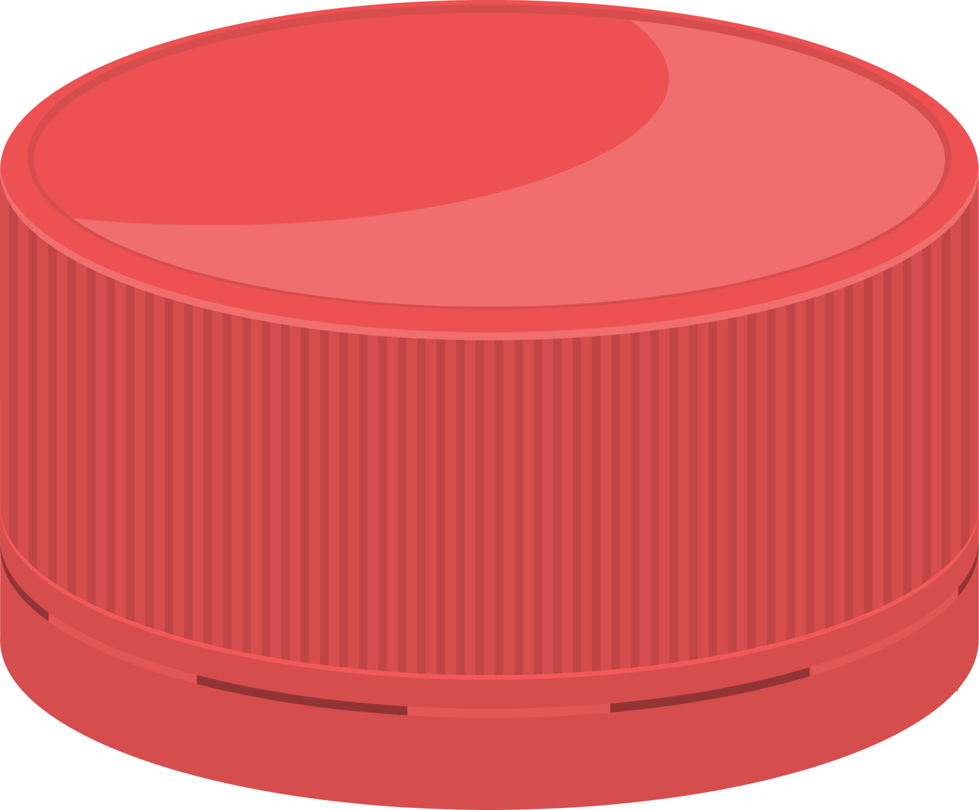 Bottle cap clipart design illustration 9391609 PNG