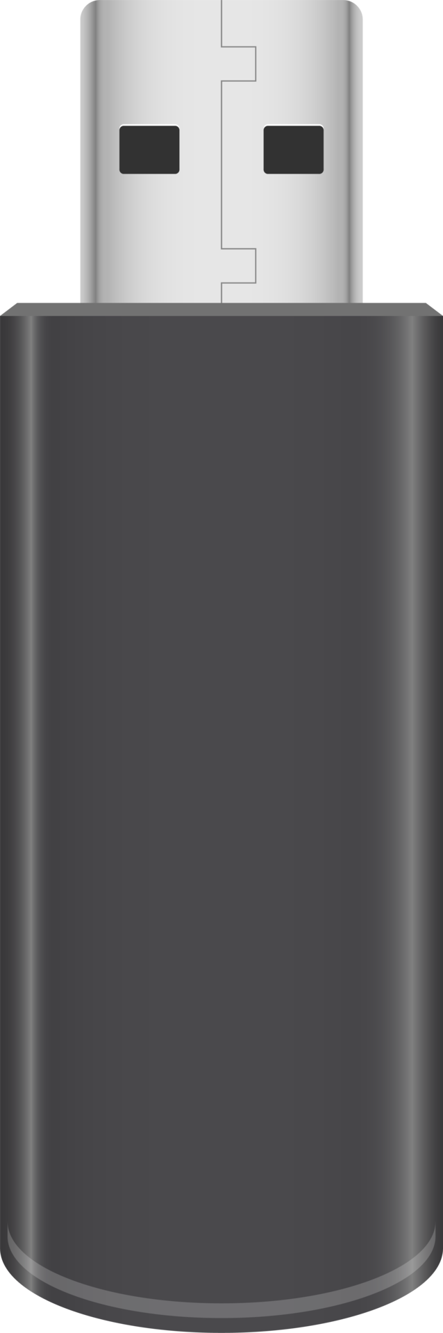 Memory stick clipart design illustration 9391641 PNG