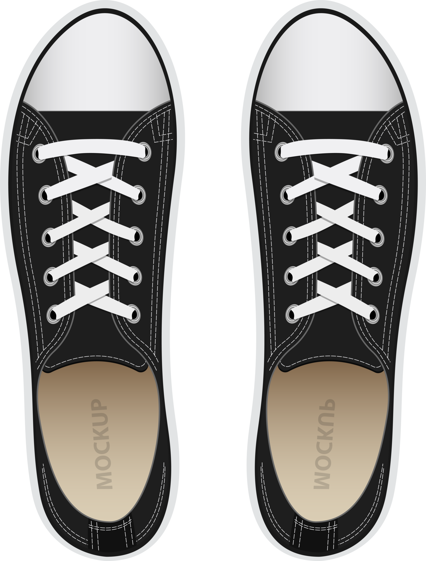 Shoes PNG Free Images with Transparent Background - (2,456 Free Downloads)