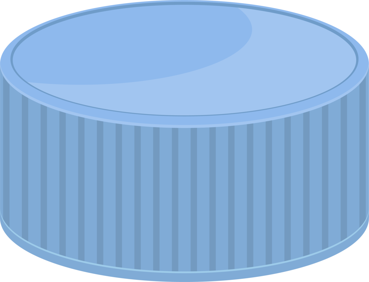 Bottle cap clipart design illustration 9391745 PNG