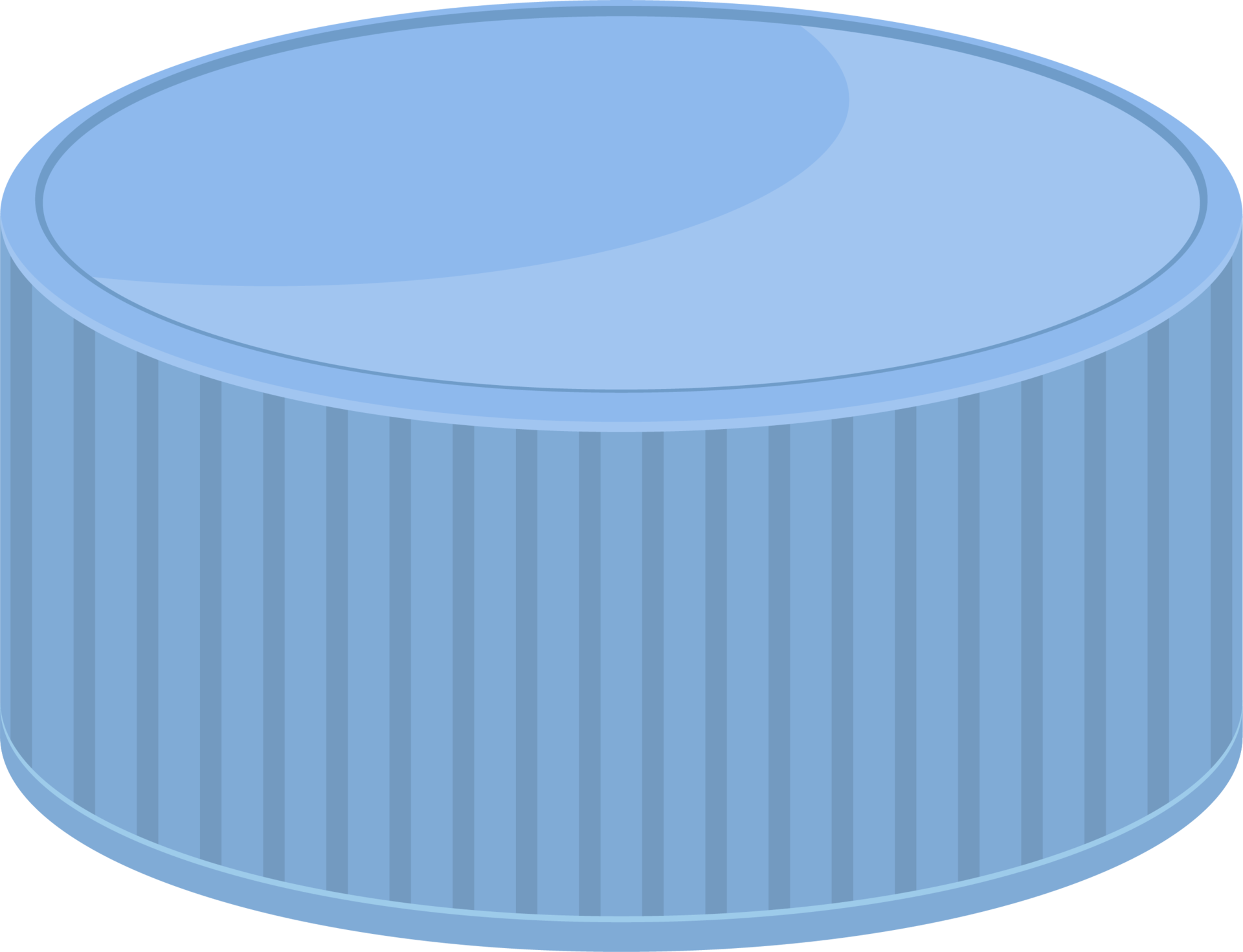 Bottle Cap Png Bottle Cap Png Transparent Free For Do - vrogue.co