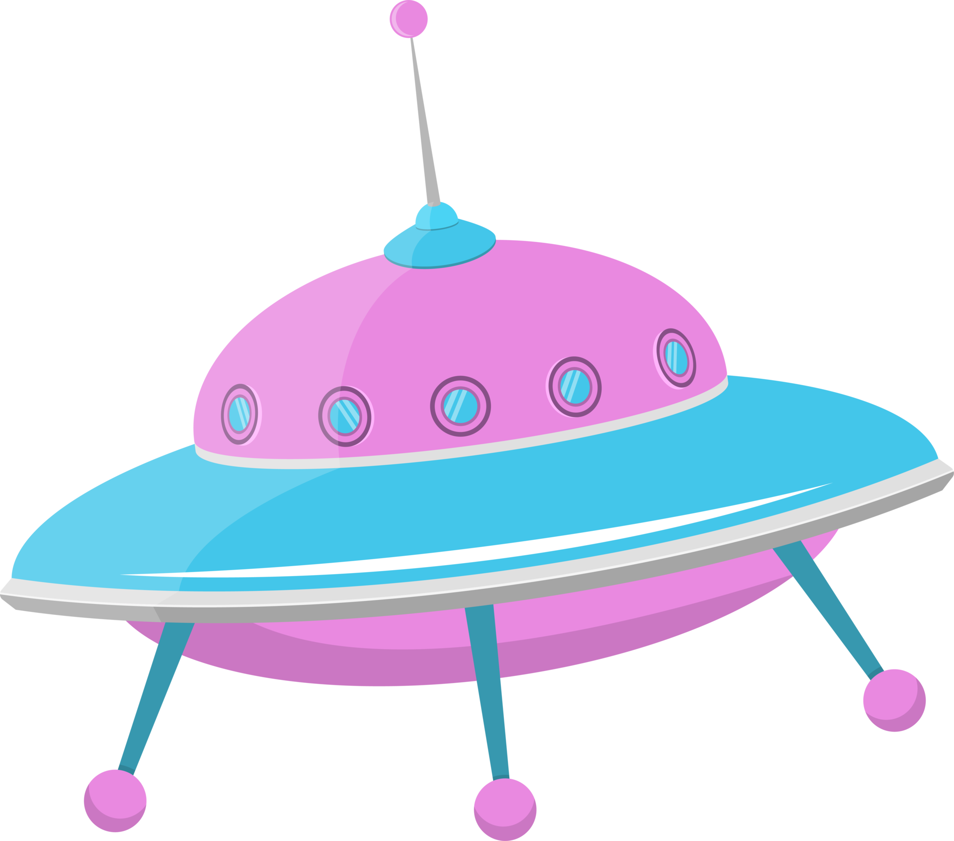 Free Ufo spaceship concept clipart design illustration 9391780 PNG with Transparent Background Free Ufo spaceship concept clipart design illustration 9391780 PNG with Transparent Background