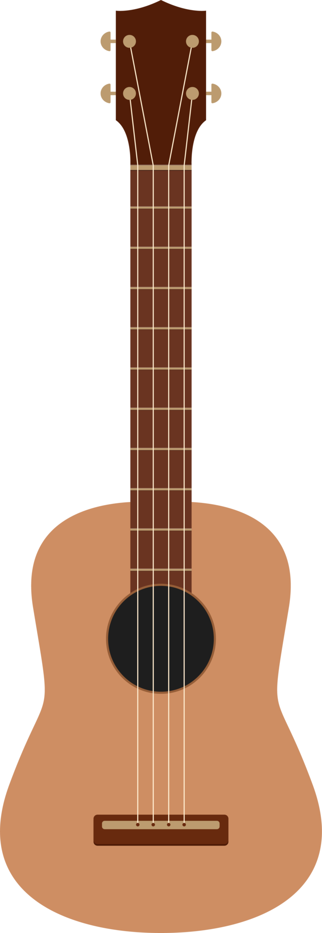 Free Clipart Images Of Guitars