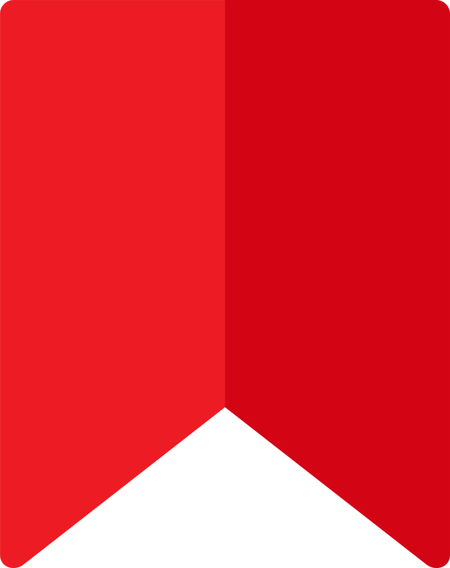 diseño de símbolo de signo de icono de marcador 9391850 PNG