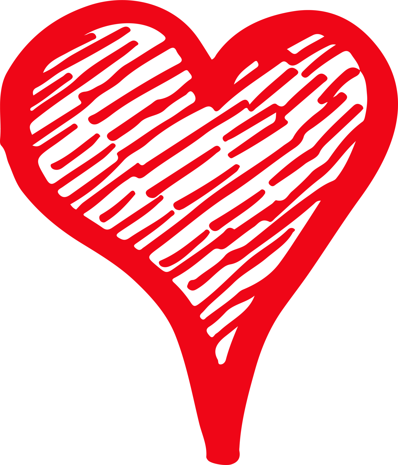 Hand draw Heart icon love sign design 9391880 PNG