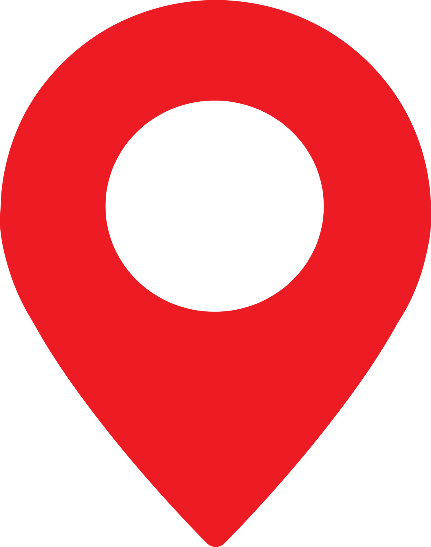 навигация иконка. геолокация иконка. иконка местоположение. значок геопозиции. значок локации.