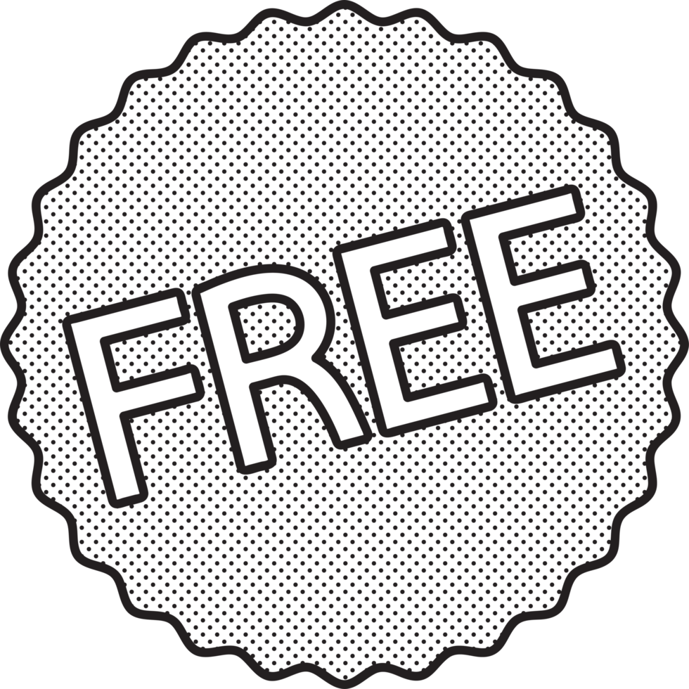 free icon button sign symbol design png