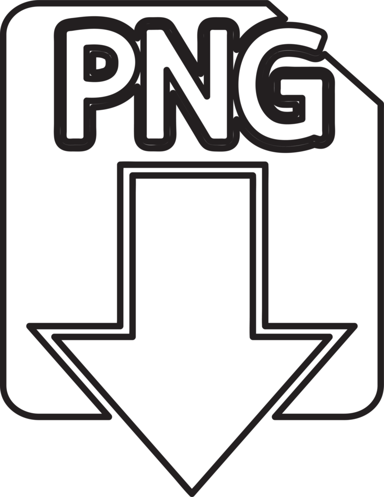 png-afbeeldingen pictogram teken ontwerp png