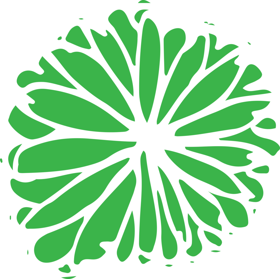 Baum-Symbol-Zeichen-Symbol-Design png