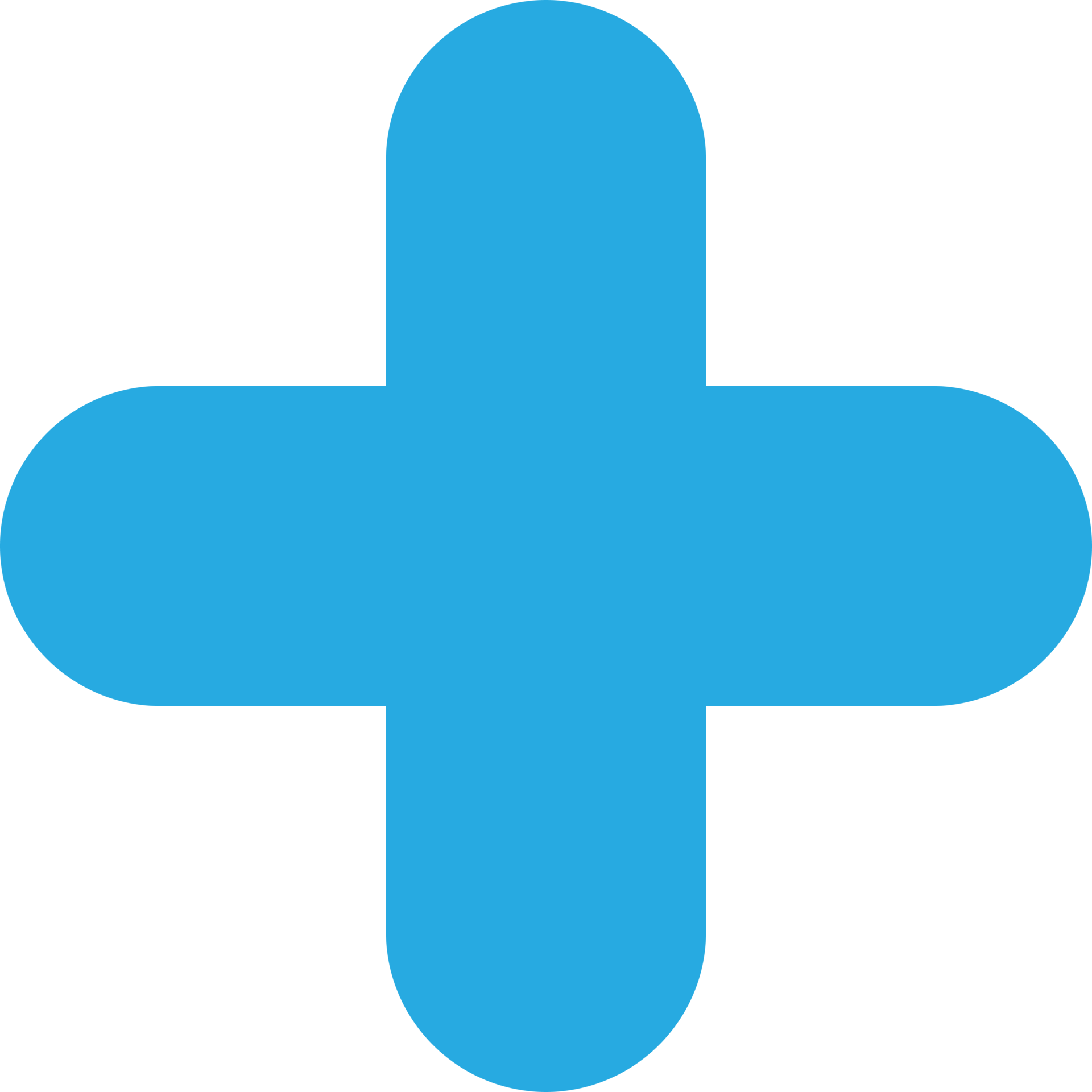 Plus Symbol Png