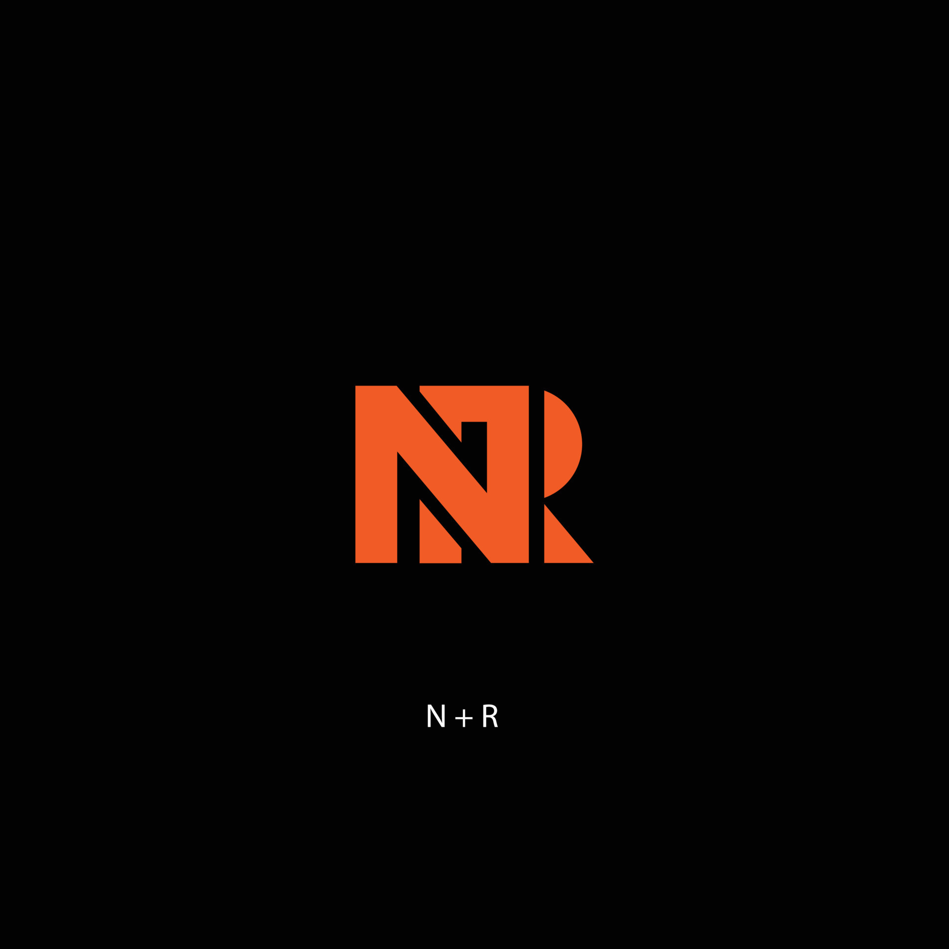 Cool Logo Names cool-logo-names