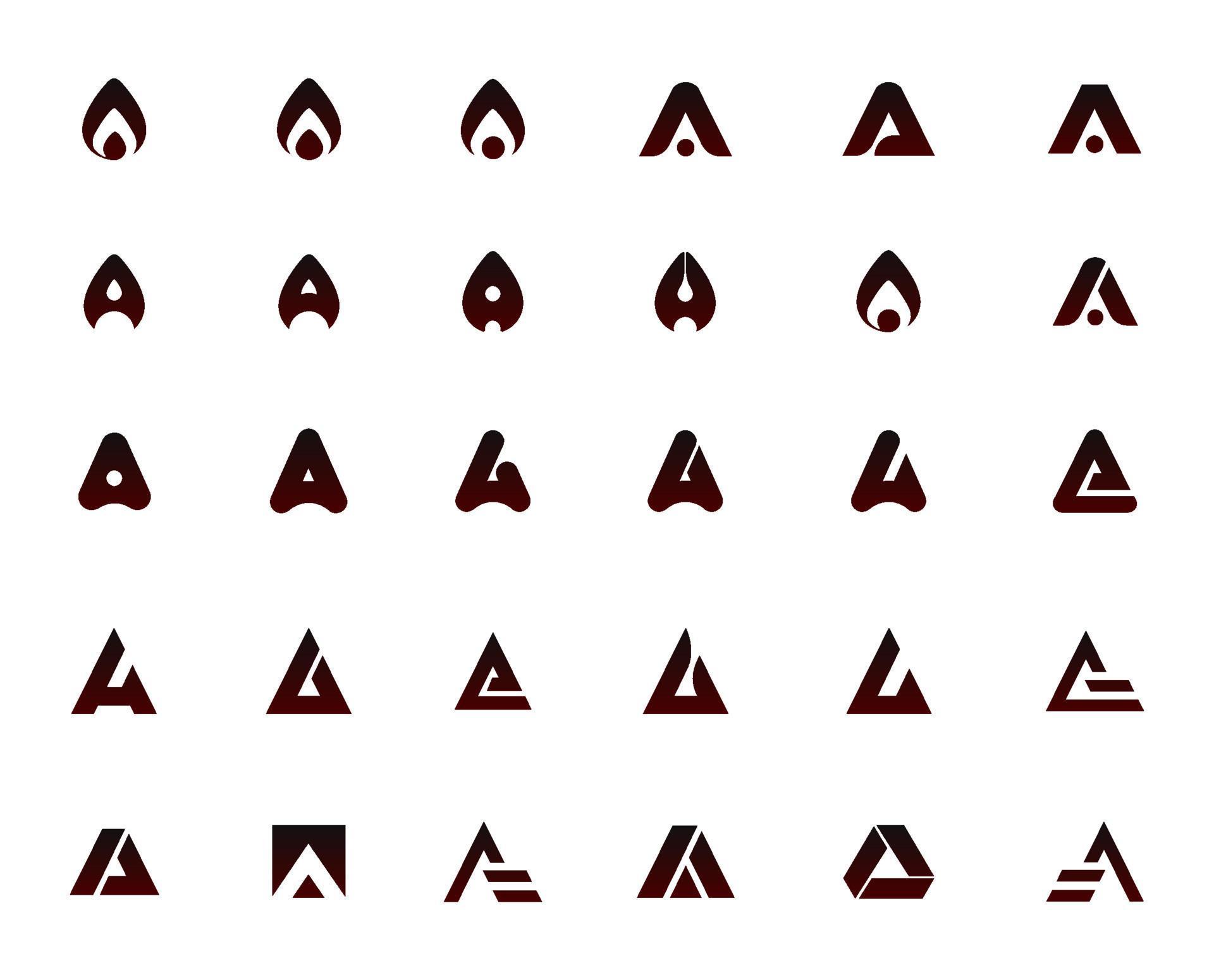 буквы черные. рисунок буквы. буквы design. буква а картинка. Letter a variants.