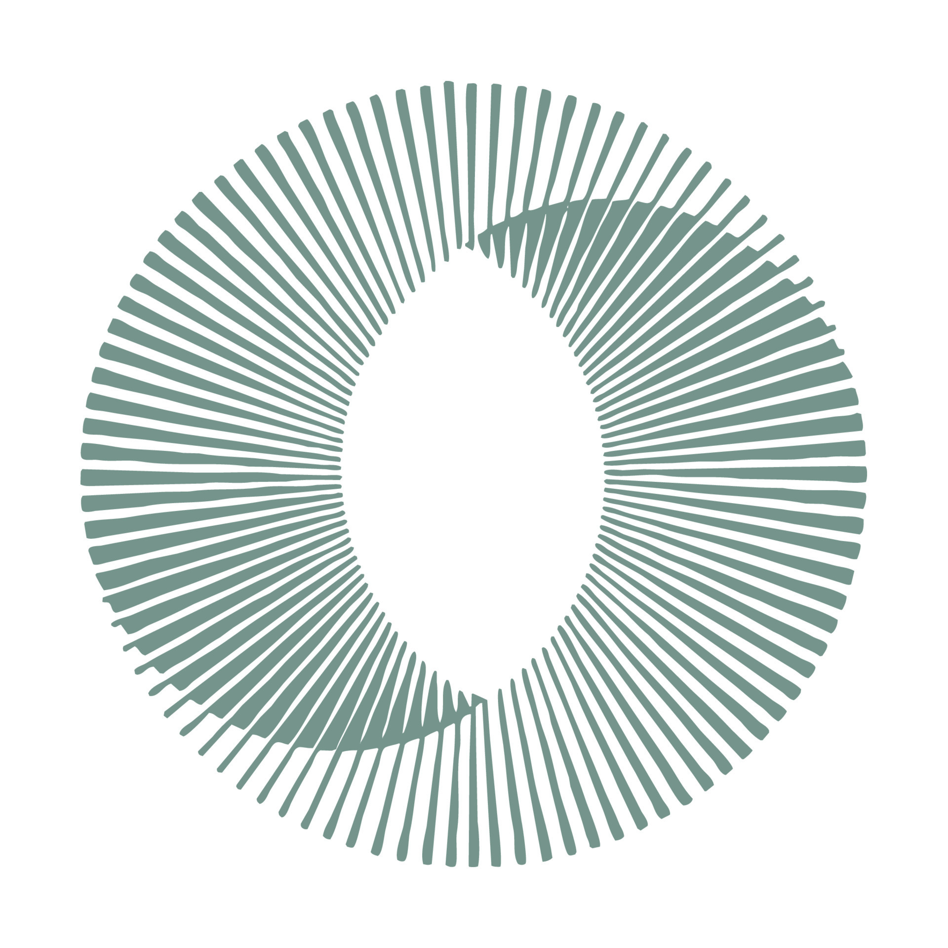 Mobius Strip Vector Art, Icons, and Graphics for Free Download